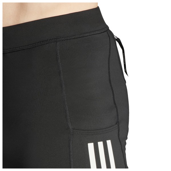 adidas - Own The Run Short Tights - Loopshort