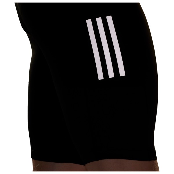 adidas - Own The Run Short Tights - Loopshort