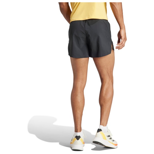 adidas - Adizero E Short - Hardloopshort