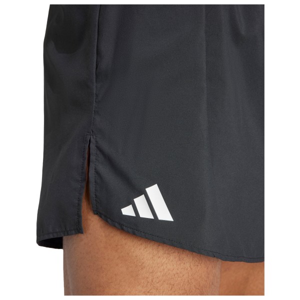 adidas - Adizero E Short - Hardloopshort