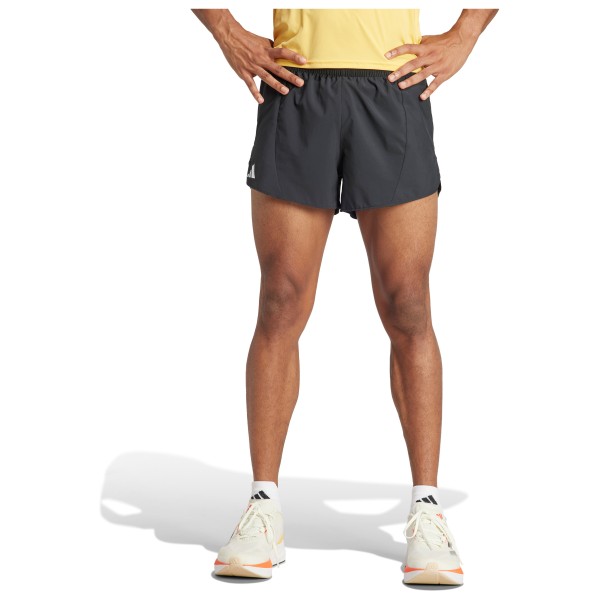 adidas - Adizero E Short - Juoksushortsit