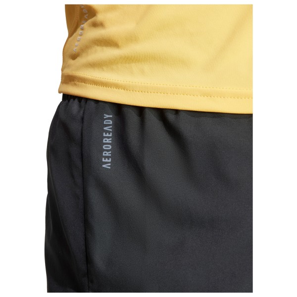 adidas - Adizero E Short - Juoksushortsit