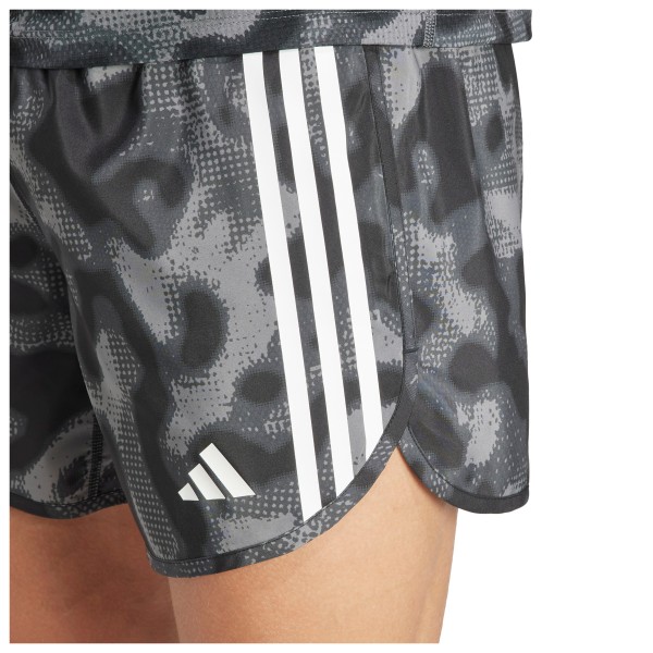 adidas - Otr E AOP Short - Löparshorts & 3/4-löpartights