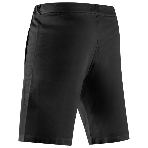 X-Bionic - X-Ential Shorts - Pantaloncini
