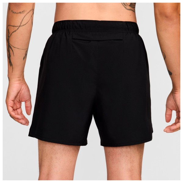Nike - Challenger Swoosh 5 - Loopshort