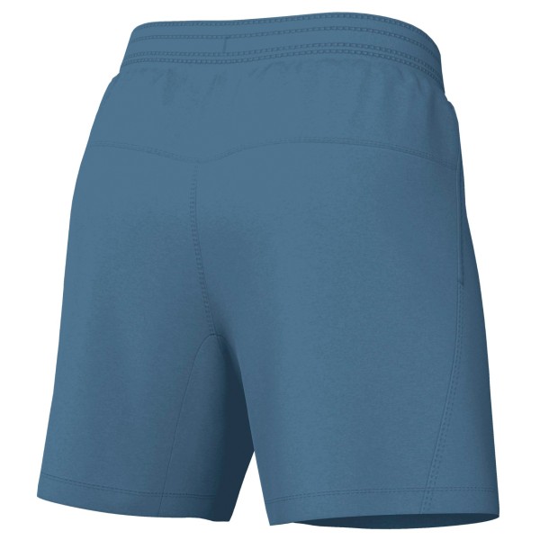 Nike - Form Swoosh Dri-Fit - Løbeshorts og 3/4-løbetights