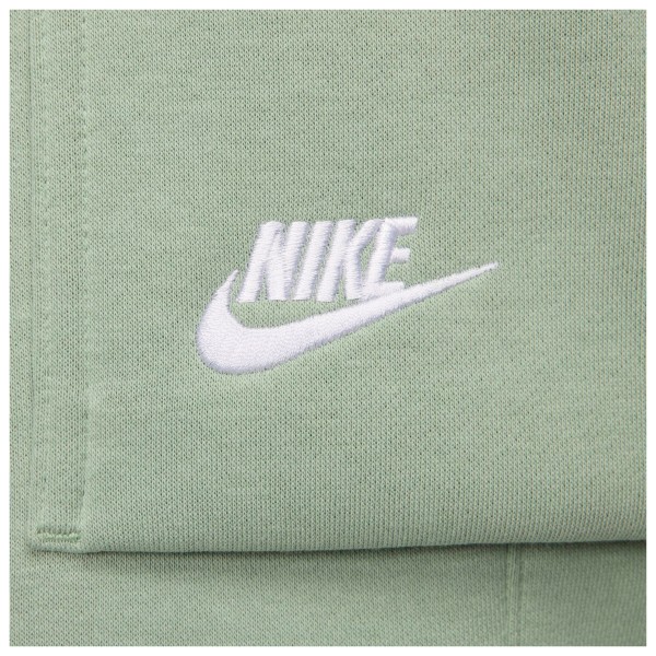 Nike - Sportswear Club Cargo - Pantalones cortos