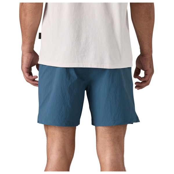 Patagonia - Baggies Lights 6'' - Pantaloncini