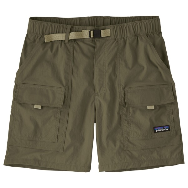 Patagonia - Outdoor Everyday Shorts 6'' - Pantalones cortos