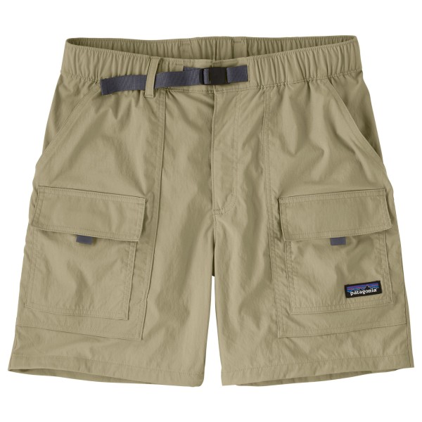 Patagonia - Outdoor Everyday Shorts 6'' - Pantalones cortos