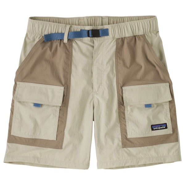 Patagonia - Outdoor Everyday Shorts 6'' - Pantalones cortos