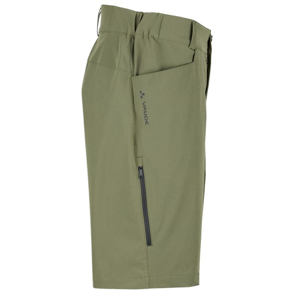 Vaude - Matoso Shorts II - Pantalones cortos