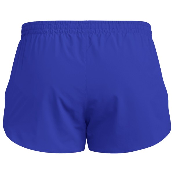 adidas - Adizero E Split - Loopshort