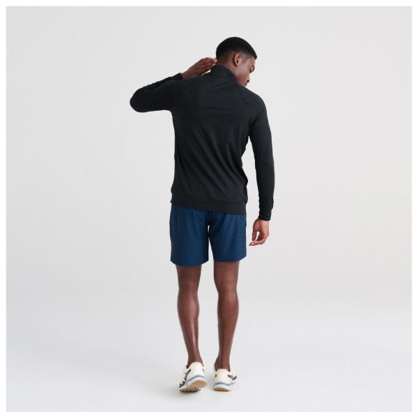 Saxx - Multi-Sport 2N1 Short 7'' - Loopshort