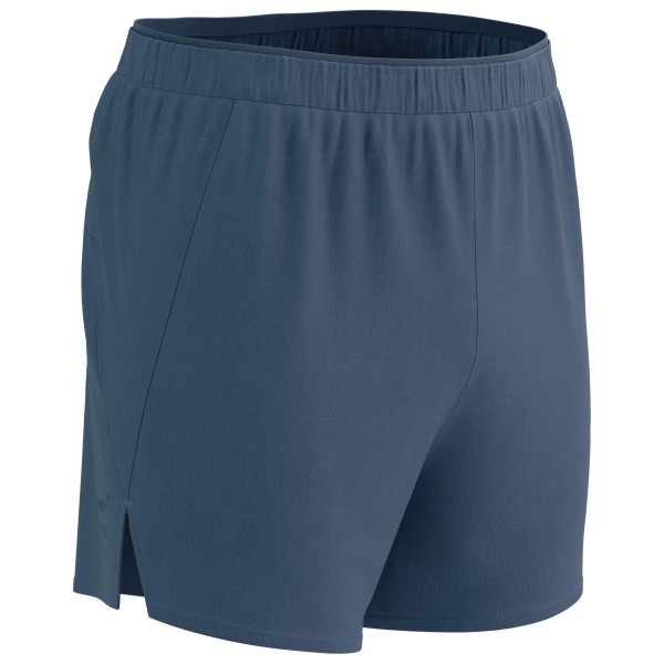 Compressport - Performance Short - Løbeshorts og 3/4-løbetights