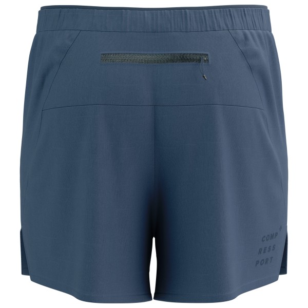 Compressport - Performance Short - Løbeshorts og 3/4-løbetights