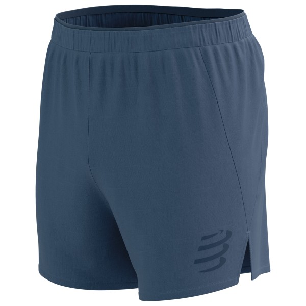 Compressport - Performance Short - Løbeshorts og 3/4-løbetights