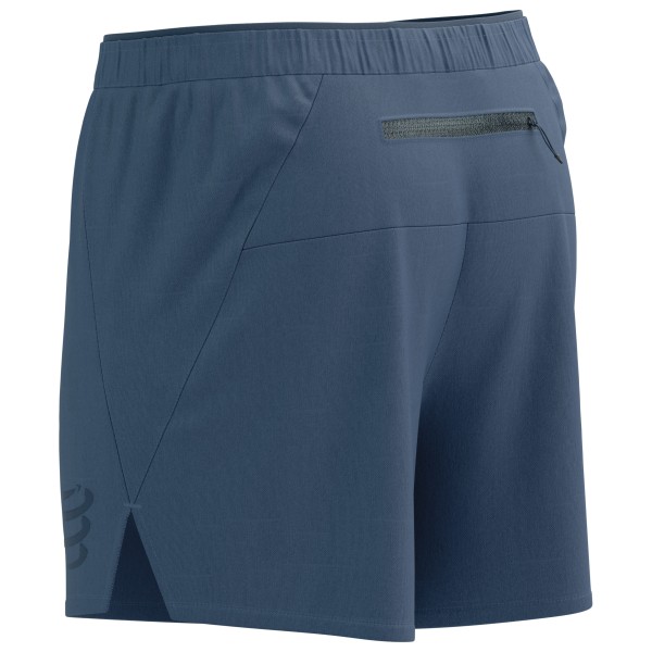 Compressport - Performance Short - Loopshort