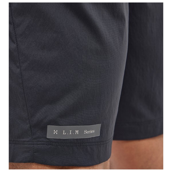 Haglöfs - L.I.M Fuse II Shorts - Pantalones cortos