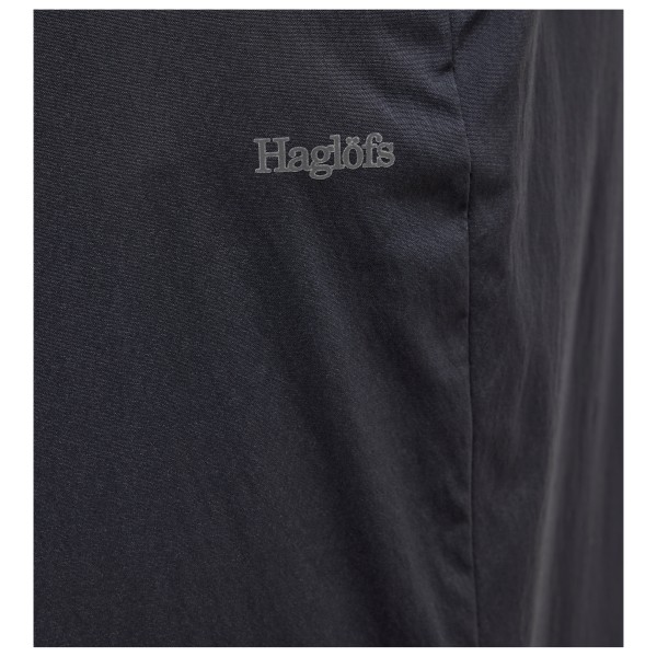 Haglöfs - L.I.M Fuse II Shorts - Pantalones cortos