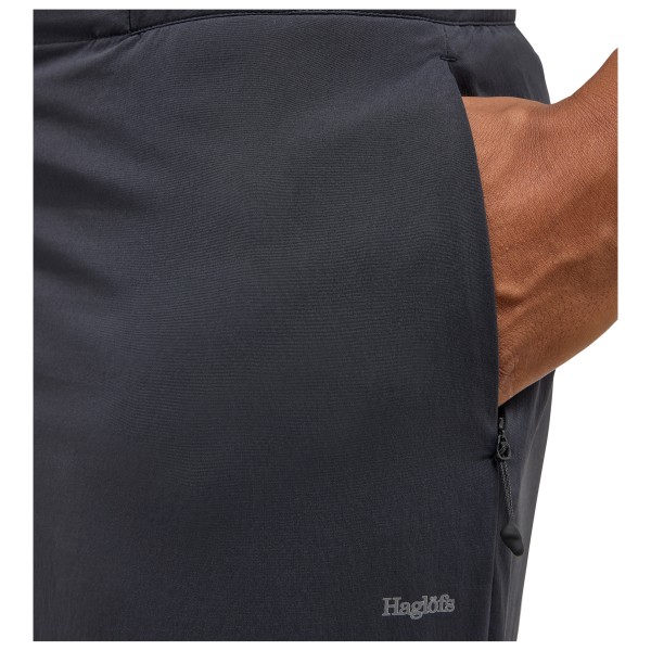 Haglöfs - L.I.M Fuse II Shorts - Shorts