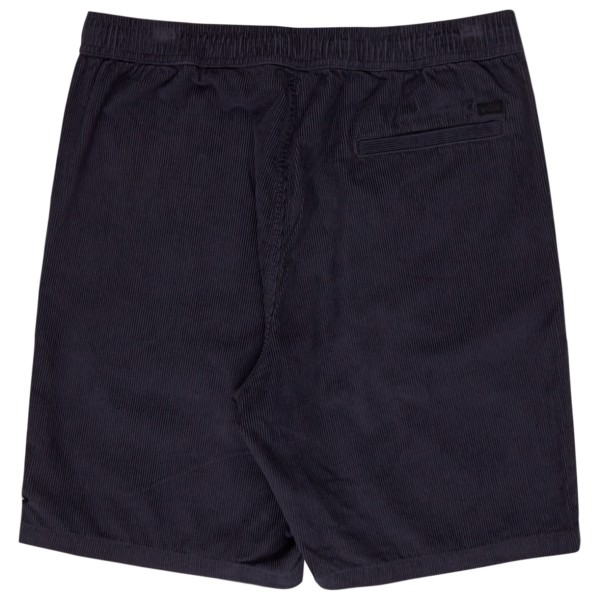 Billabong - Larry Cord - Shortsit