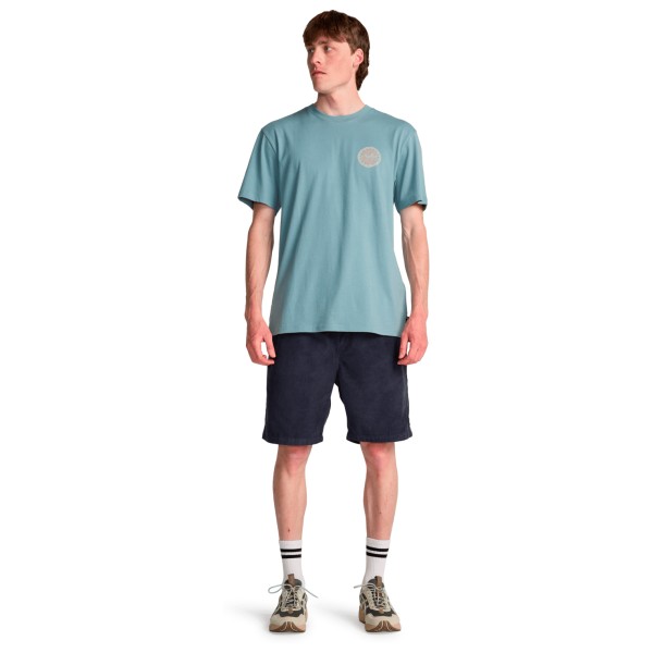 Billabong - Larry Cord - Shortsit