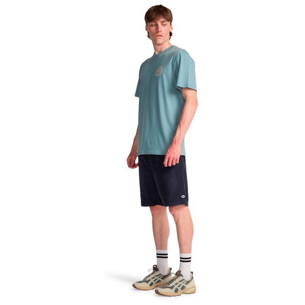 Billabong - Larry Cord - Shortsit