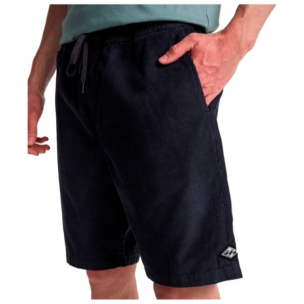 Billabong - Larry Cord - Shortsit