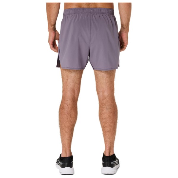 Asics - Core 5'' Short - Loopshort