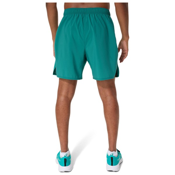 Asics - Core 7'' Short - Loopshort