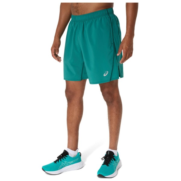 Asics - Core 7'' Short - Loopshort