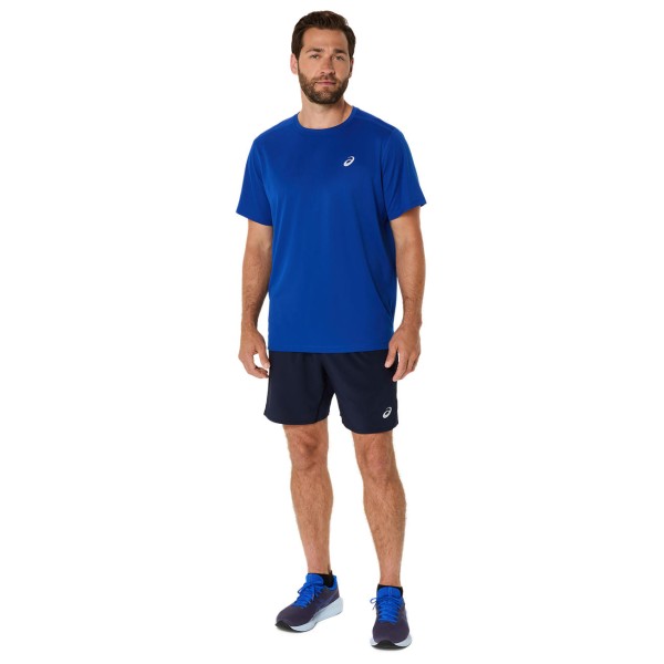Asics - Core 7'' Short - Loopshort
