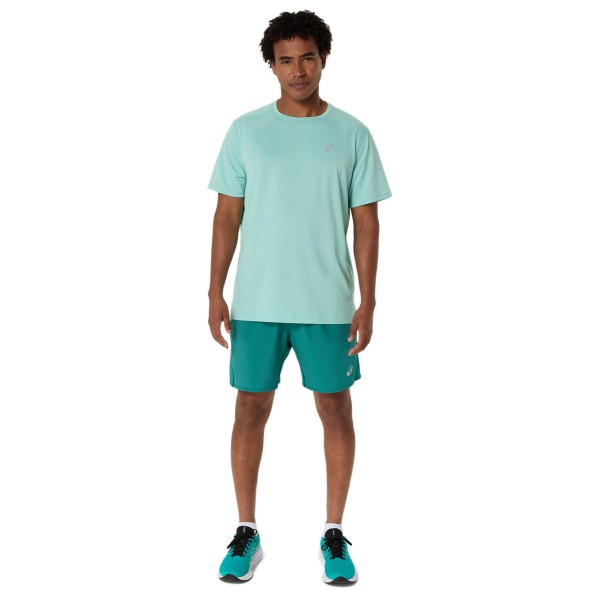 Asics - Core 7'' Short - Loopshort