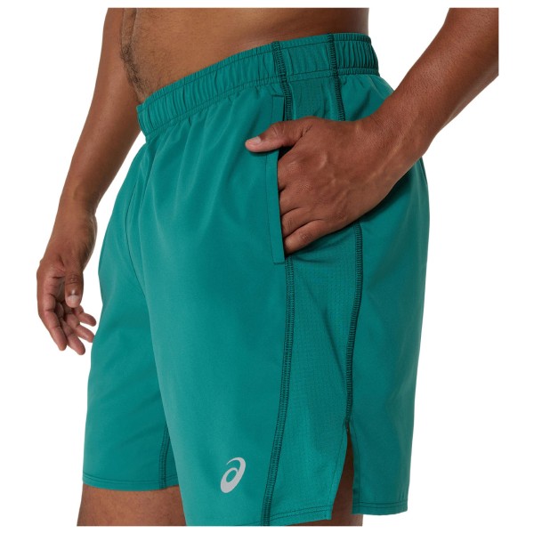 Asics - Core 7'' Short - Loopshort
