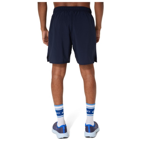 Asics - Icon 7'' Short - Løbeshorts og 3/4-løbetights