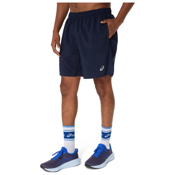 Asics - Icon 7'' Short - Løbeshorts og 3/4-løbetights