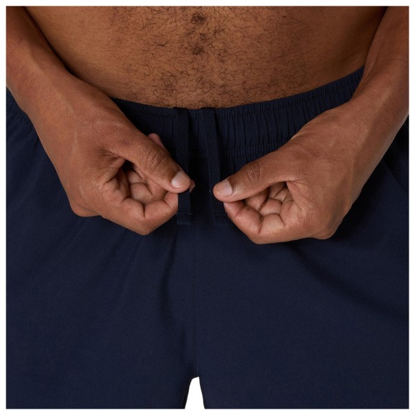 Asics - Icon 7'' Short - Løbeshorts og 3/4-løbetights