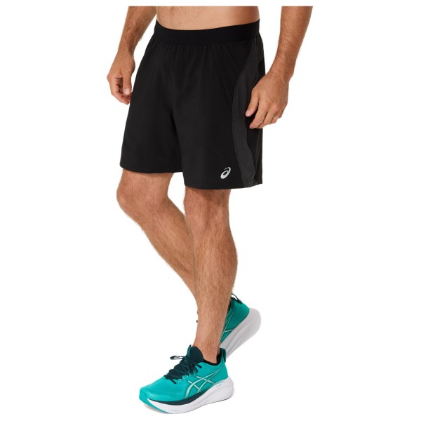 Asics - Road 7'' Short - Løbeshorts og 3/4-løbetights