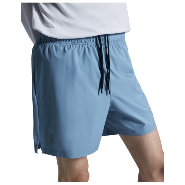 On - 5 Core Shorts - Loopshort