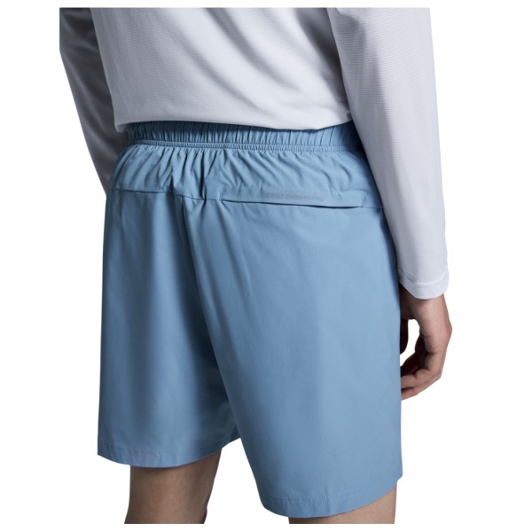 On - 5 Core Shorts - Loopshort