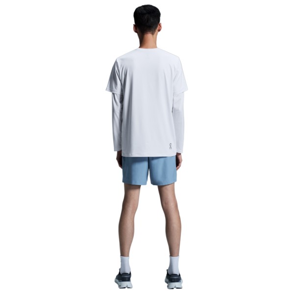 On - 5 Core Shorts - Loopshort