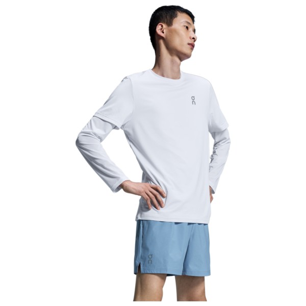 On - 5 Core Shorts - Loopshort