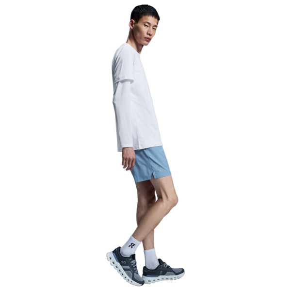 On - 5 Core Shorts - Loopshort