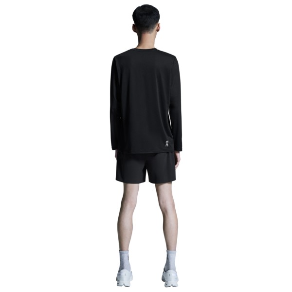 On - 5 Performance Shorts - Loopshort