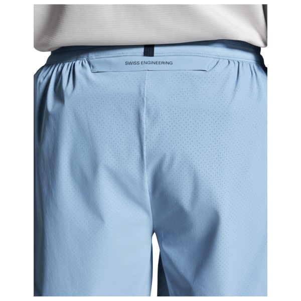 On - 5 Performance Shorts - Loopshort