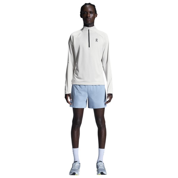 On - 5 Performance Shorts - Loopshort