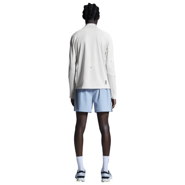 On - 5 Performance Shorts - Loopshort