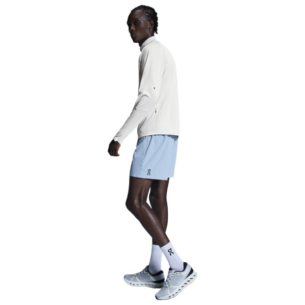 On - 5 Performance Shorts - Loopshort