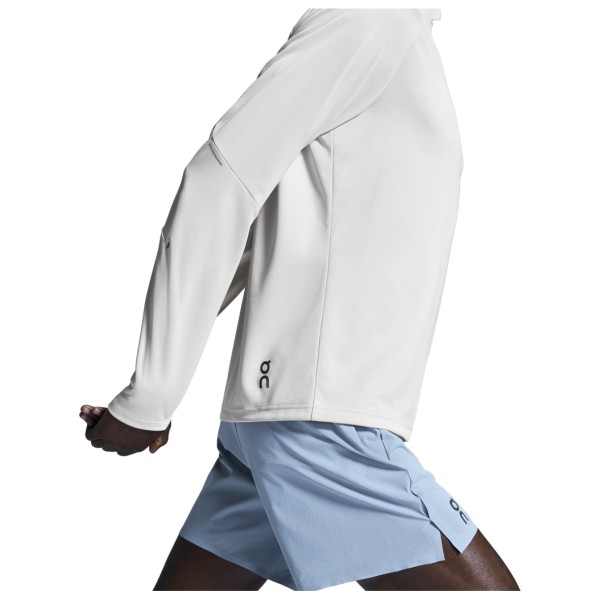 On - 5 Performance Shorts - Loopshort